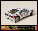 1984 T.Florio - 2 Lancia 037 - Meri Kit 1.43 (5)